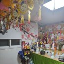 동주길 | 인천점집 고민하다 방문한 별상동자 리얼 후기