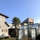 (주)은혜건축자재마트 | 제주도 집 짓기 전 꼭 알아야 할 핵심정보! 예산·단열·입지까지 총정리