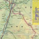 명곡목장 이미지