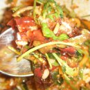 바다랑해초랑 이미지