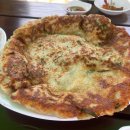 칠봉산 자락 이미지