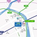 프라임아트홀 네이버블로그