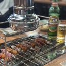따거 | 장산역맛집 따거양꼬치 가성비세트구성 추천후기