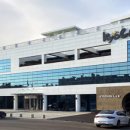 오너치킨 이미지