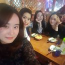 마파치킨 네이버블로그