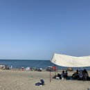 투 에이치 이미지