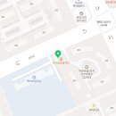 밤비피아노음악교습소 - 서구 비즈니스로 166 | 밤비피아노음악교습소