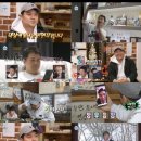 할머니순대국 이미지