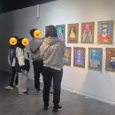 생각아이미술학원