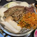 경성이동숯불갈비 이미지