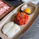 (주)서면서비스 이미지