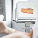 서울S플러스치과의원 이미지