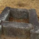 충남대학교 박물관 이미지