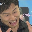 수원-1309 이미지