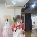 백년해로한복대여 - 양산시 일동5길 3 | 백년해로한복대여