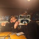 레알리 | 행복하세요