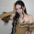 선미음향