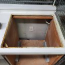 남구-103 이미지