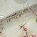 상모로10길-1 이미지