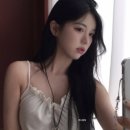 173 | 밍구리 김민지 치어리더, KT 위즈 173cm 장신 아이돌 김민지 파헤치기
