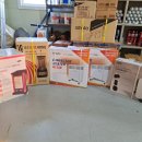 대성전기종합상사 이미지