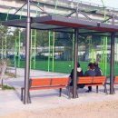 능평레포츠공원 풋살장 이미지