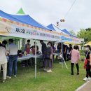 함양산삼사랑 이미지