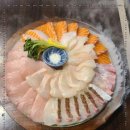 이춘명숙성회