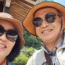 김용환행정사사무소 이미지