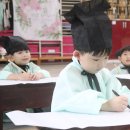 금빛유치원 이미지