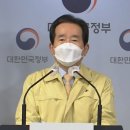 1.5노래연습장 이미지