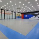 흑룡태권도 이미지