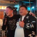 씨유무의점 이미지