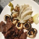 룰루랄라펜션 이미지