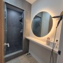 NT GYM | [용인] 동백 PT 엔티짐(동백 헬스장; 동백 피티) 후기