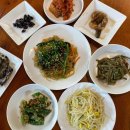 포천PC랜드 이미지