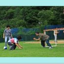 청도초등학교 이미지