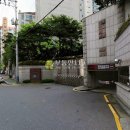 사임당로17길 116 이미지