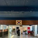 청운 검도관 이미지