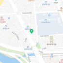 김영태신경외과의원 이미지