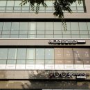 사당동물병원 이미지