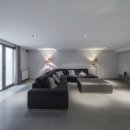 주식회사 오션 이미지