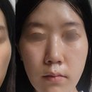 아름턱한의원 이미지