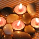 피부야 놀자 이미지