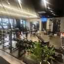 경기도 고양시 51평 피티샵 판매합니다.상태a급 (권리금인하) 이미지