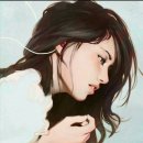 멋진남자 이미지