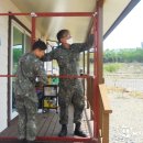 취약계층지역5 이미지