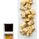 두어마리 이미지