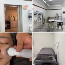 석전동204 이미지