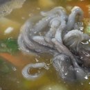 신안갯벌낙지식당 이미지